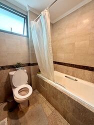 Mirage Tower (D9), Condominium #574186271